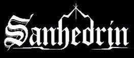logo Sanhedrin (USA)